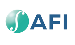 AFI logo